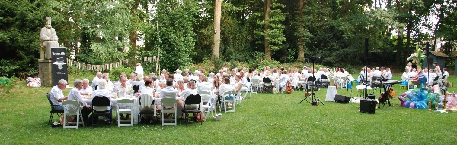 foto kiwanis picknick 1