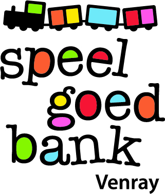 Speelgoedbank_logo