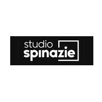 Logo-Studio Spinazie