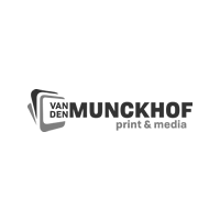 Logo-Van den Mucnkhof